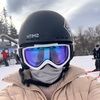 sofiadonovan